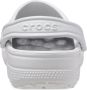 Crocs Pantoffels Classic Sabot U Streetwear Volwassen - Thumbnail 4