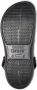 Crocs Werkschoenen Bistro Pro LiteRide™ Clog Veterschoen voor de horeca onderhoud met antislip zool - Thumbnail 4