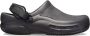 Crocs Werkschoenen Bistro Pro LiteRide™ Clog Veterschoen voor de horeca onderhoud met antislip zool - Thumbnail 6