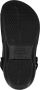 Crocs Werkschoenen Bistro Pro LiteRide™ Clog Veterschoen voor de horeca onderhoud met antislip zool - Thumbnail 7