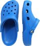 Crocs Blauw Klompen Unisex -47 Style 10001-4JL - Thumbnail 8