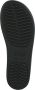 Crocs Sleehaksandaaltjes Brooklyn Low Wedge zomerschoen sandaal sleehak met modieuze plateauzool - Thumbnail 8