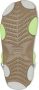 Crocs Classic All-terrain Sandalen Groen - Thumbnail 4