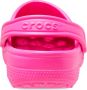 Crocs Classic Clog Kids 10001-6UB Roze-37 38 - Thumbnail 1