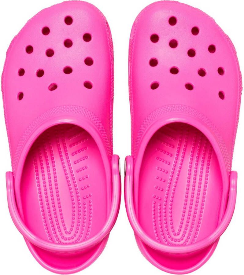 Crocs Classic Clog Dames