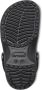 Crocs Classic Unisex Schoenen Zwart Maat: 24-25 Mesh Synthetisch Foot Locker - Thumbnail 15