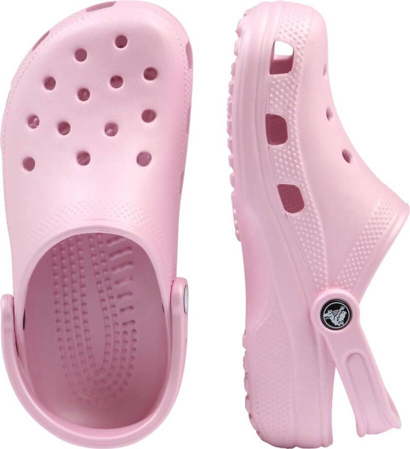 Crocs Classic Clog Dames Schoenen - Foto 13