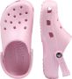 Crocs Classic Clog Dames Schoenen - Thumbnail 13