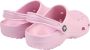 Crocs Classic Clog Dames Schoenen - Thumbnail 14