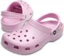 Crocs Classic Clog Dames Schoenen - Thumbnail 11