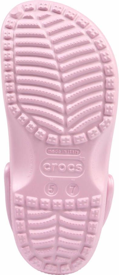 Crocs Classic Clog Dames Schoenen - Foto 12