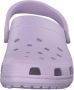 Crocs Classic Sandalen Schoenen Lavender maat: 36 37 beschikbare maaten:36 37 - Thumbnail 14