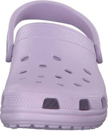 Crocs Classic Sandalen Schoenen Lavender maat: 36 37 beschikbare maaten:36 37 - Foto 14