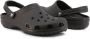 Crocs Classic S.4 Sandalen Schoenen navy maat: 46 47 beschikbare maaten:46 47 - Thumbnail 14