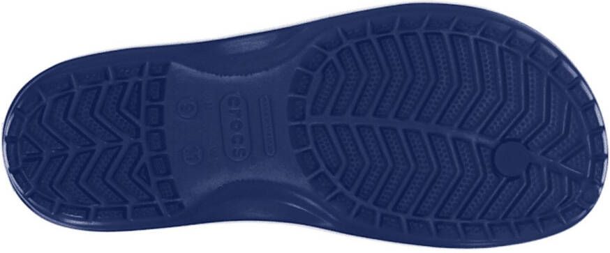 Crocs Classic Clogs Toddler Lavender