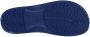 Crocs Kid's Classic Clog T Sandalen maat C10 purper - Thumbnail 6