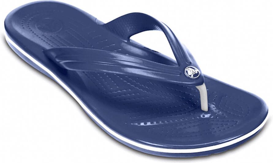 Crocs Classic Clogs Toddler Lavender