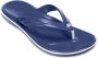 Crocs Kid's Classic Clog T Sandalen maat C10 purper - Thumbnail 12