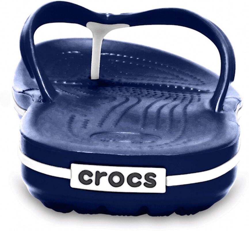 Crocs Classic Clogs Toddler Lavender