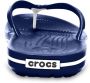 Crocs Kid's Classic Clog T Sandalen maat C10 purper - Thumbnail 7