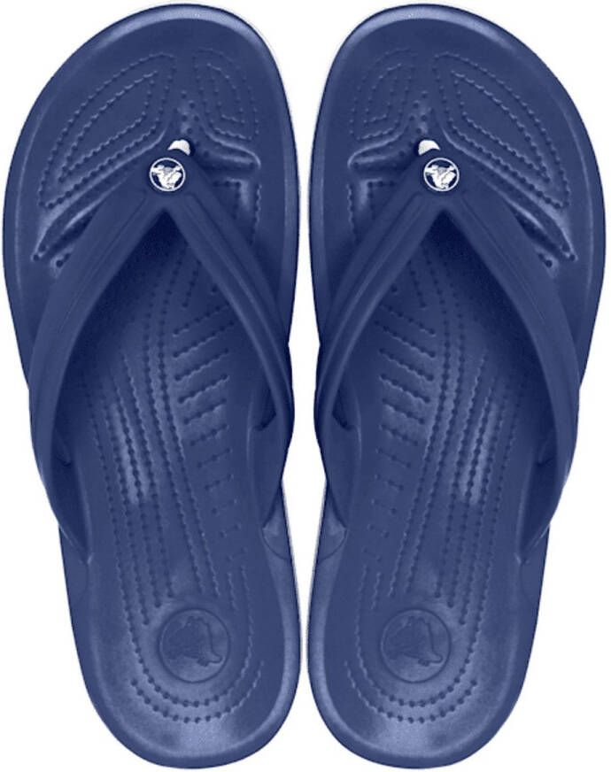 Crocs Classic Clogs Toddler Lavender