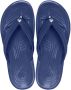 Crocs Kid's Classic Clog T Sandalen maat C10 purper - Thumbnail 9