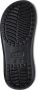 Crocs Slippers Classic Crush Sandaal W Streetwear - Thumbnail 7