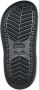 Crocs Classic Cutie Klompen Zwart Meisje - Thumbnail 3