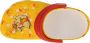 Crocs Classic Disney Winnie The Pooh Peuterklompen Geel - Thumbnail 5