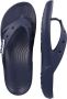 Crocs Teenslippers Classic flip voor het strand - Thumbnail 11