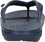 Crocs Teenslippers Classic flip voor het strand - Thumbnail 14