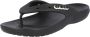 Crocs Classic Flip Sandalen maat M10 W12 zwart - Thumbnail 5