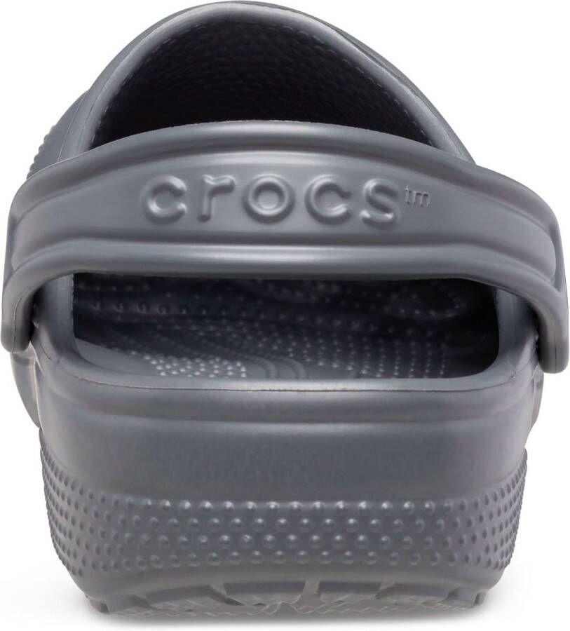 Crocs Classic Instappers Junior