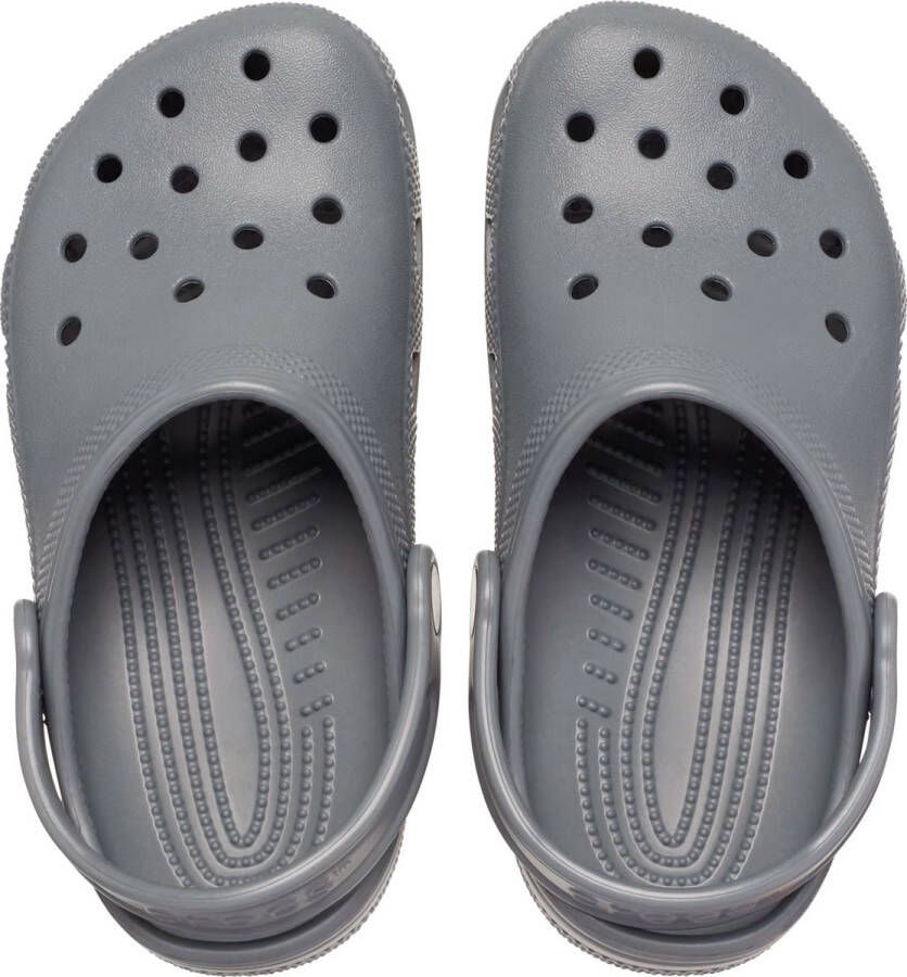 Crocs Classic Instappers Junior