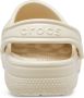 Crocs Classic Clog K (PS) Slides & Sandalen in beige formaten: 28 29 - Thumbnail 10