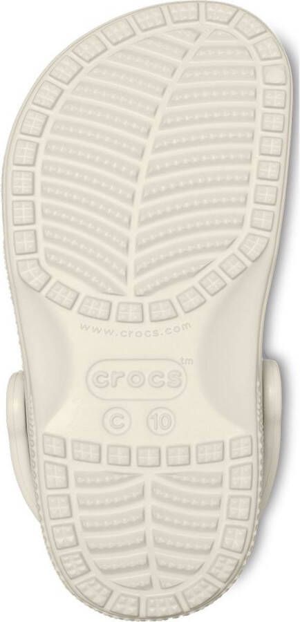 Crocs Classic Instappers Junior