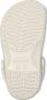 Crocs Classic Clog K (PS) Slides & Sandalen in beige formaten: 30 31 - Thumbnail 10