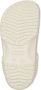 Crocs Classic Clog K (PS) Slides & Sandalen in beige formaten: 28 29 - Thumbnail 6