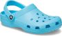Crocs Classic Clog 10001-5AF Lichtblauw-41 42 - Thumbnail 4