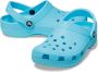 Crocs Classic Clog 10001-5AF Lichtblauw-41 42 - Thumbnail 5