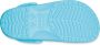 Crocs Classic Clog 10001-5AF Lichtblauw-41 42 - Thumbnail 6