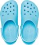 Crocs Classic Clog 10001-5AF Lichtblauw-41 42 - Thumbnail 7