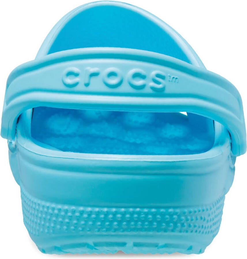 Crocs Classic Instappers Senior
