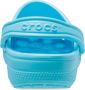 Crocs Classic Clog 10001-5AF Lichtblauw-41 42 - Thumbnail 8