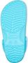 Crocs Classic Clog 10001-5AF Lichtblauw-41 42 - Thumbnail 9