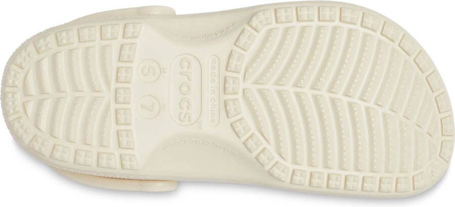 Crocs Classic Instappers Senior