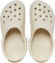 Crocs Classic Sandalen Schoenen bone maat: 39 40 beschikbare maaten:36 37 38 39 40 - Thumbnail 14