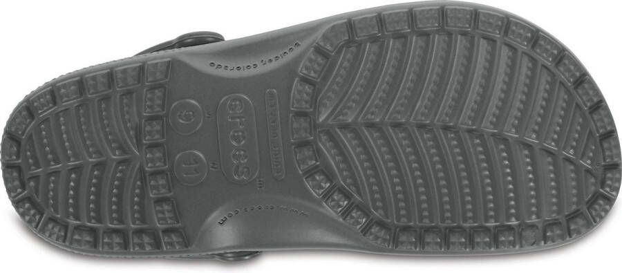 Crocs Classic Instappers Senior