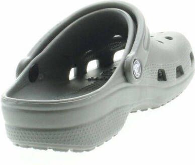 Crocs Classic Instappers Senior