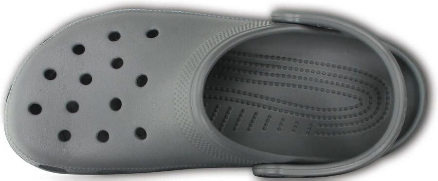 Crocs Classic Instappers Senior